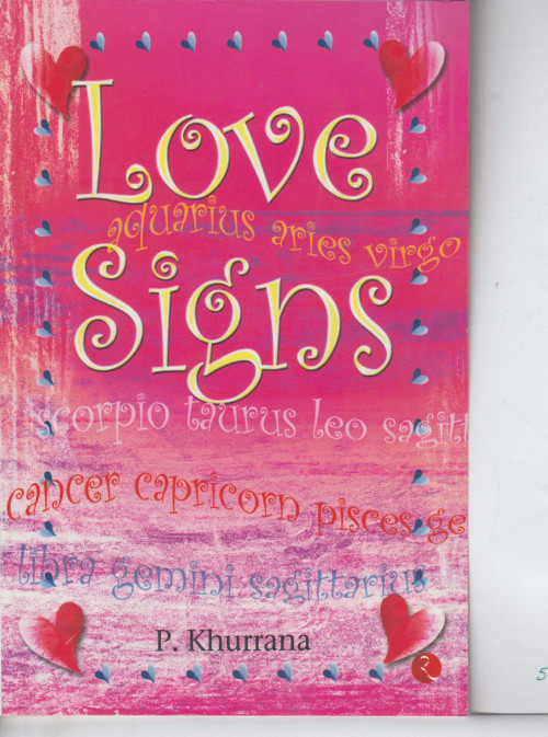 Love-Signsp.khurrana-Face.jpg