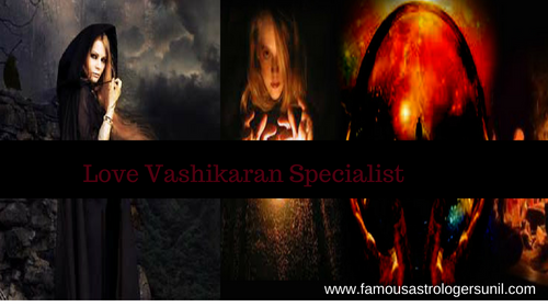 Love-Vashikaran-Specialist.png