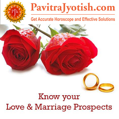 Love-and-Marriage-Prospects-By-Pavitra-Jyotish-Kendra.jpg