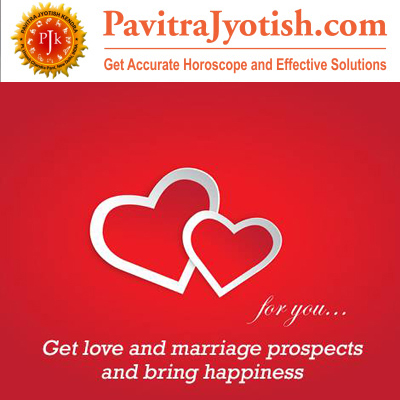 Love-and-Marriage-Prospects-By-PavitraJyotishKendra.jpg