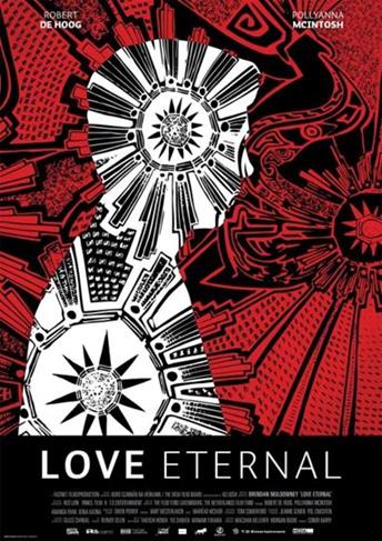 Love.Eternal.2013.PL.720p.HDTVRip.x264.AC3.TLRG.jpg