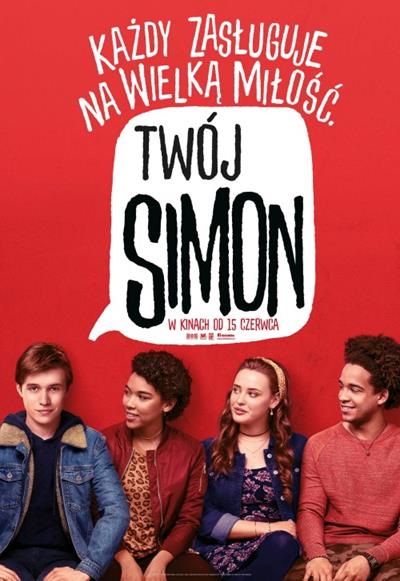 Love.Simon.2018.PL.720p.BluRay.x264.AC3-KiT_Upers.pl.jpg