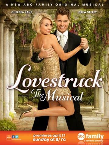 Lovestruck.The.Musical.2013.PL.720p.WEB.DL.XviD.AC3.GHW.jpg