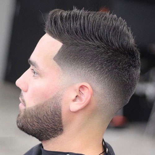 Low-Bald-Fade-with-Comb-Over-and-Beard.jpg