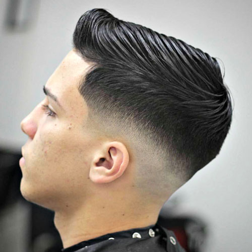 Low-Bald-Fade-with-Comb-Over.jpg