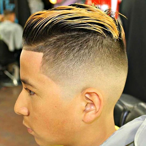 Low-Bald-Fade-with-Slick-Back.jpg