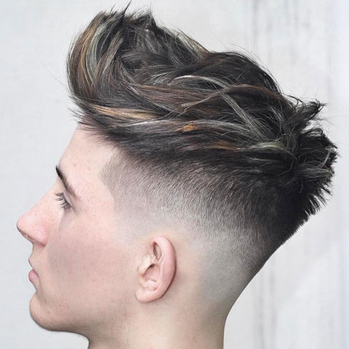 Low-Bald-Fade-with-Textured-Quiff.jpg