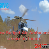 Low-Budget-Air-Ambulance-Service-in-Indore.png