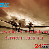 Low-Cost-Air-Ambulance-service-in-jabalpur.png