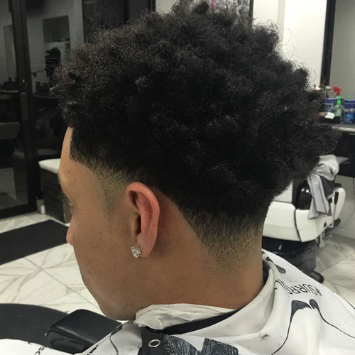 Low-Drop-Fade-Curly-Afro.jpg