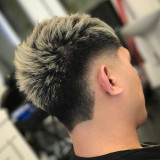 Low-Drop-Fade-Short-Textured-Cut-Neck-Taper