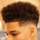 Low-Fade-Edge-Up-Curly-High-Top