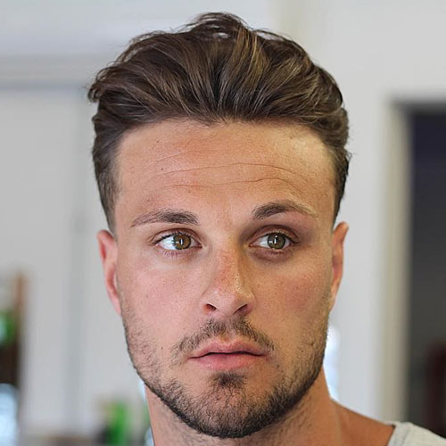 Low-Fade-Modern-Quiff.jpg