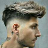 Low-Fade-Thick-Quiff