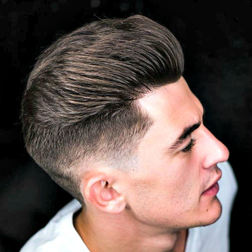 Low-Fade-with-Thick-Textured-Brush-Back.jpg