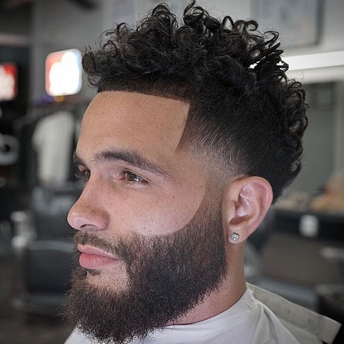 Low-Mid-Fade-Line-Up-Long-Curly-Hair-Beard.jpg