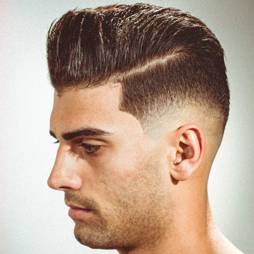 Low-Razor-Fade-Modern-Pomp.jpg