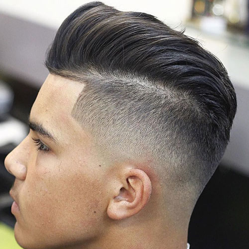 Low-Skin-Fade-Pompadour.jpg