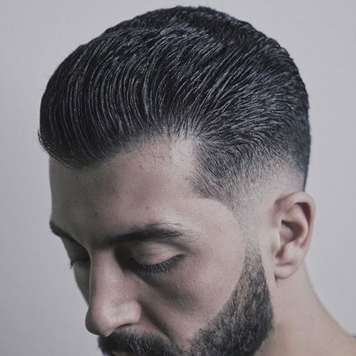 Low-Skin-Taper-Brushed-Back-Hair.jpg