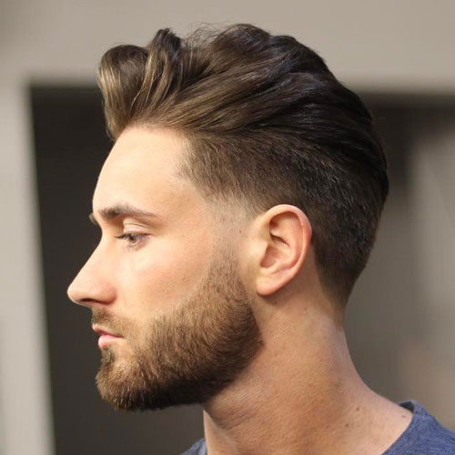 Low-Taper-Fade-Thick-Quiff-Beard.jpg