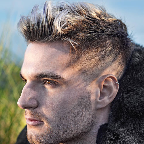 Low-Taper-Fade-with-Quiff-and-Spiky-Bangs.jpg