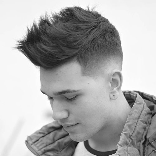 Low-Taper-Fade-with-Textured-Quiff.jpg