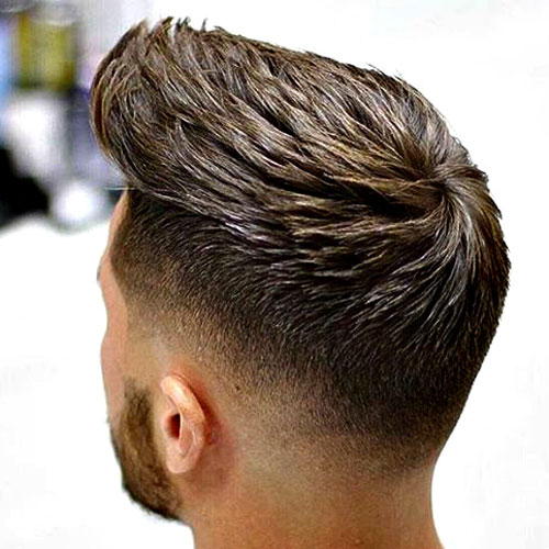 Low-Taper-Fade-with-Textured-Top-Hair.jpg