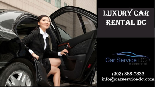 Luxury-Car-Rental-DC.jpg