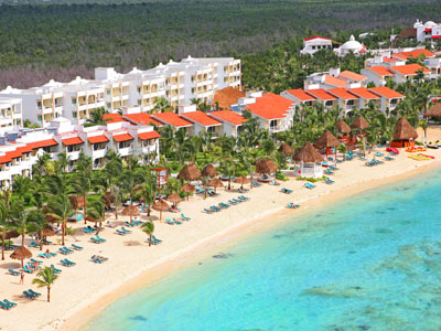 Luxury-Hotels-in-Cancun.jpg