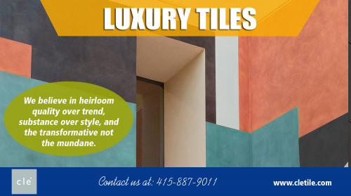 Luxury-Tiles.jpg