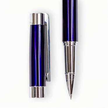 At Your Signature Co., we offer an impeccable variety of fountain pens for professional gifts at excellent prices. Want to buy a personalized one? Visit us today! For more information visit our website :- https://www.yoursignatureco.com/