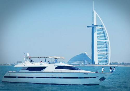 Luxury-Yacht-Rental-Dubai.jpg