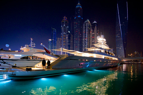 In the event that you are flying out to different waterfront or island goals, you can sanction our Luxury Yacht Renting Dubai for a more drawn out and agreeable remain.

Website : www.neptuneyachtsdubai.com/

Email Us : info@neptuneuae.it

Contact Us - +971-526501454