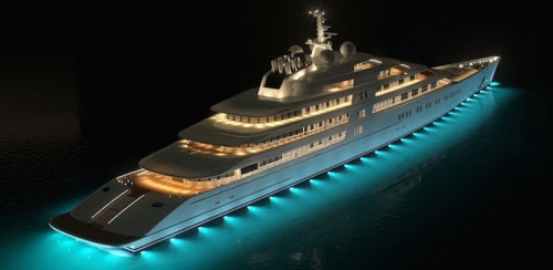 With our Luxury  Yacht  Renting  Dubai administrations we pick the best armada according to our client's necessity with stringent prerequisites of best introduction and unwavering quality.https://bit.ly/2LgAZw4