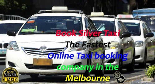 Luxury-airport-transfers---car-service-to-airport.jpg