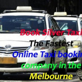 Luxury-airport-transfers---car-service-to-airport