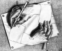 M.C.Escher_drawing_hands_1948.jpg