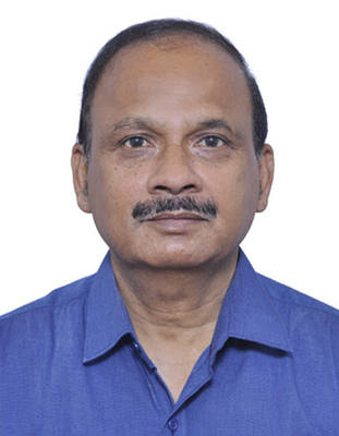 M.P.Yadav_West.jpg