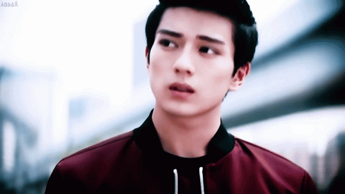 MACKENYU.gif