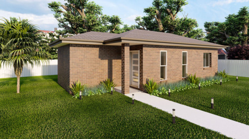 At Brickwood Homes we specialise in building granny flats.  We understand the diversity of families and also offer the flexibility of custom design properties, so you can be assured of our team of experienced builders in Sydney will have the perfect fit for your taste and lifestyle needs.

Visit us: https://brickwoodhomes.com.au/granny-flats/