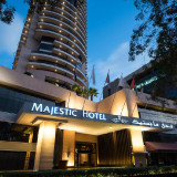 MAJESTIC-TOWER-4Star