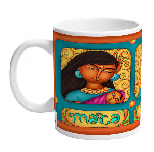 MATA-PITA-GURU-DEV-CUP-BACK.jpg