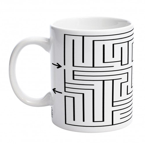 MAZE-CUP-BACK.jpg