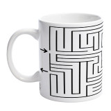 MAZE-CUP-BACK