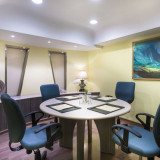 MEETING-ROOM