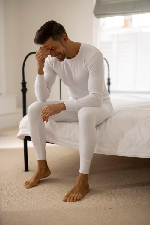 MENSWHITETHERMALLONGSLEEVETOPANDLONGJOHNS2_1024x1024.webp