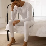 MENSWHITETHERMALLONGSLEEVETOPANDLONGJOHNS2_1024x1024