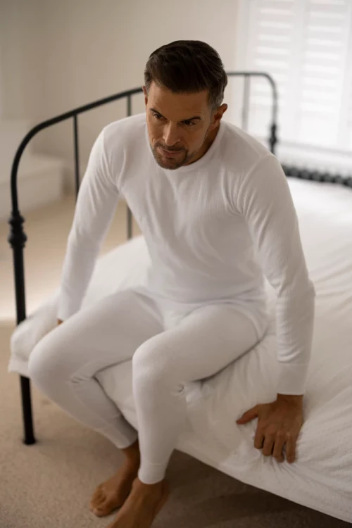 MENSWHITETHERMALLONGSLEEVETOPANDLONGJOHNS3_1024x1024.webp