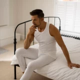 MENSWHITETHERMALVESTANDLONGJOHNS3_66a64341-f104-4cdd-952e-7d1a44992e01_1024x1024