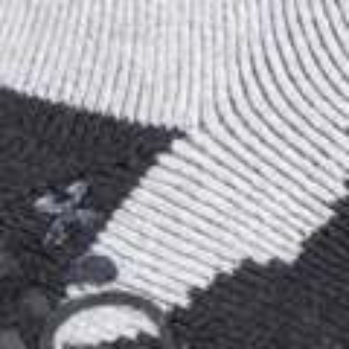 MENS_ROBIN_CHARCOAL_LOUNGE_SOCKS_swatch.jpg